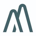Company Logo for Asia Human Capital Pte Ltd