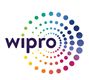 Wipro Unza (Thailand) Co., Ltd.'s logo