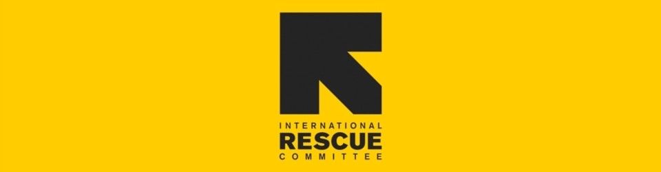 International Rescue Committee Jobs in Malaysia - Oct 2023 | JobStreet