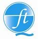 FT Laboratories Limited's logo