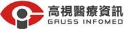 Gauss Infomed Hong Kong Limited's logo