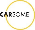 CARSOME INDONESIA