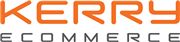 Kerry Ecommerce Limited's logo