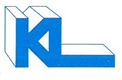 Kingland (Sino) Company Limited's logo