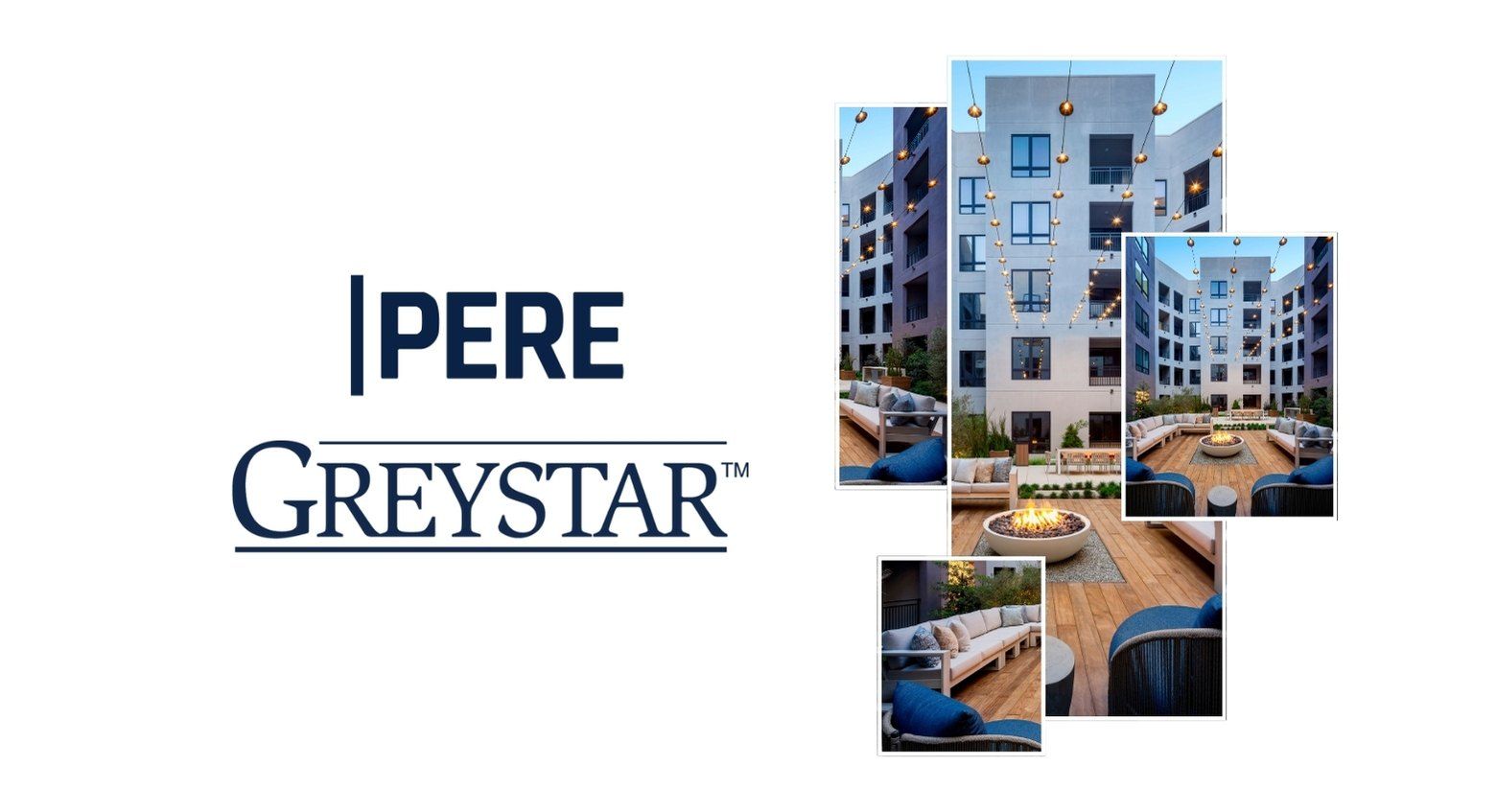 Residential Investor of the Year, Global 2024