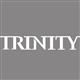 Trinity Limited's logo