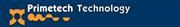 Primetech Technology Limited's logo