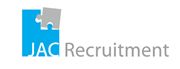 JAC Personnel Recruitment Ltd's logo