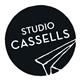 Studio Cassells Limited's logo