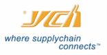 YCH (Thailand) Co., Ltd.'s logo