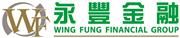 Wing Fung Financial Group Limited's logo
