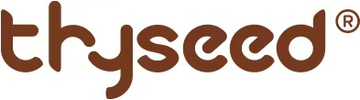 Logo PT Thyseed Indonesia Trading