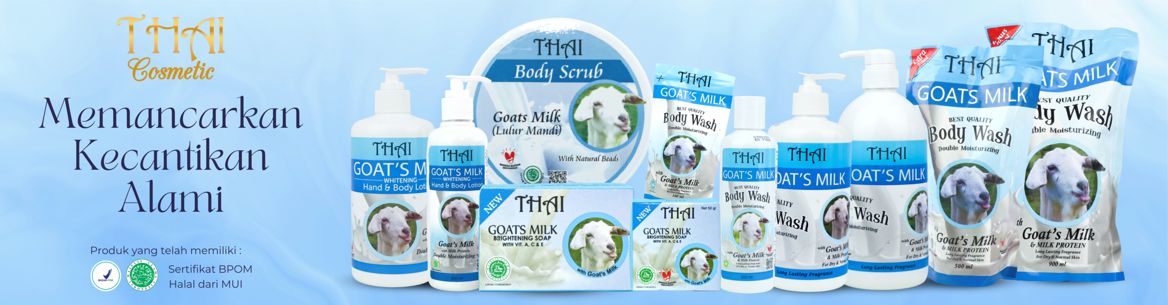 Lowongan Kerja di PT. Prioritas Jaya Indonesia, Lowongan Kerja - Jul