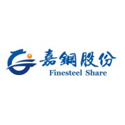 f3c5292cec0e05e4272d9bf9146f390d366481d0 Finance Staff di PT. CHINA FINE STEEL SHARE – Jakarta Utara