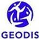 GEODIS Transport Thai Ltd.'s logo