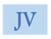 JV Consultancy Co's logo