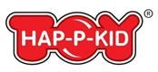 Happy Kid Toy Group Ltd's logo