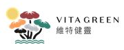 Vita Green Health Products Company Limited's logo