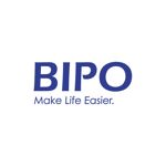 BIPO SERVICE MALAYSIA SDN. BHD.