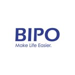 BIPO SERVICE MALAYSIA SDN. BHD.