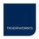 Tigerworks Contracting Limited's logo
