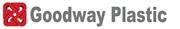 Goodway Plastic Products Ltd's logo