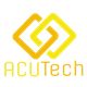 ACU Technology Limited's logo