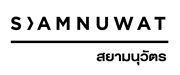 Siamnuwat Company Limited's logo