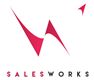 Salesworks Limited's logo