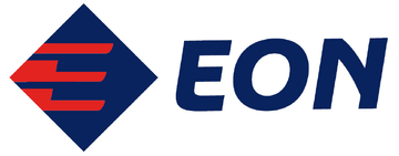 jobs in Edaran Otomobil Nasional Berhad