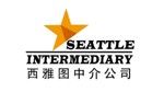 logo PT. Seattle Intermediary