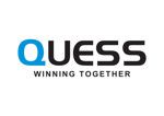 jobs in Quess Singapore