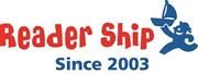 Reader Ship Educational Press Limited's logo
