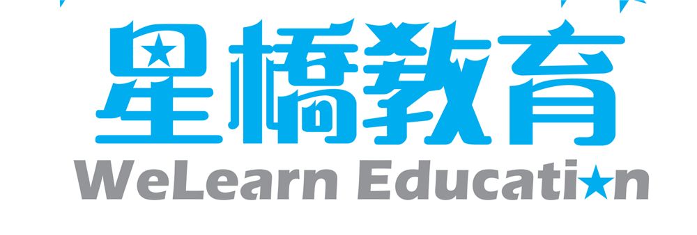 Welearn Education Limited's banner