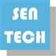 Sentech Design & Contracting Co., Ltd's logo