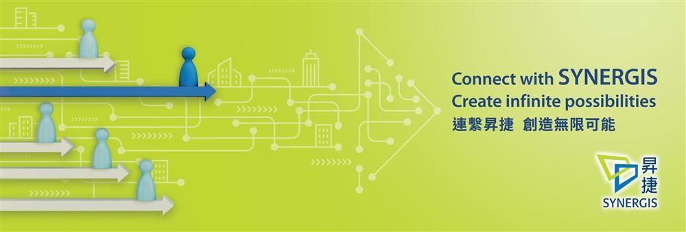 Synergis Management Services Limited's banner