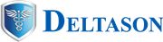 Deltason Medical Ltd's logo