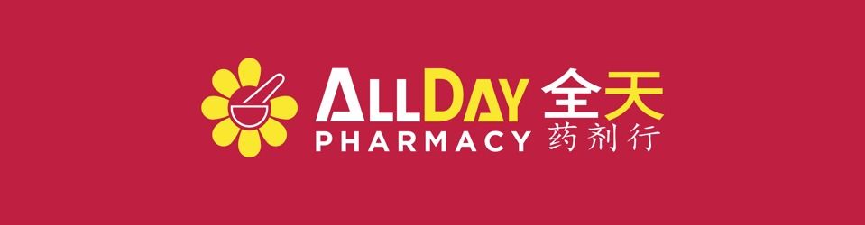 Pharmacy Jobs in All Nilai - JobStreet