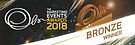 Best Games/Contest BRONZE 2018