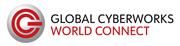 Global Cyberworks Limited's logo