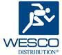 Wesco TLD Holdings Co., Ltd.'s logo