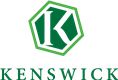 Kenswick CPA Limited's logo