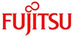 Fujitsu Components (Malaysia) Sdn Bhd