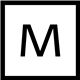 Masterworks.io, LLC's logo