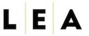 LEA Design Co., Ltd.'s logo