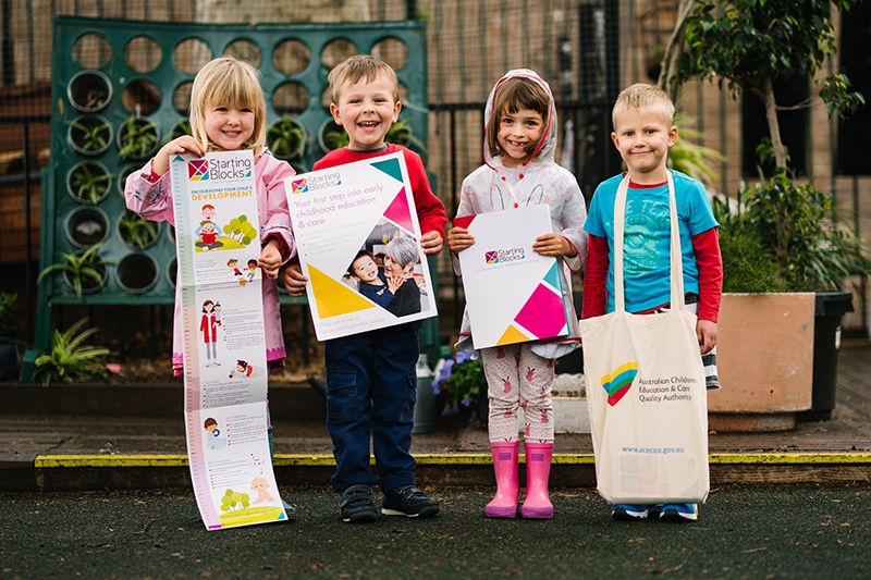 Company's culture and value information