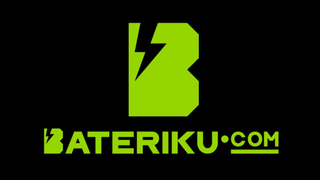BATERIKU (M) SDN. BHD. logo