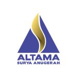PT Altama Surya Anugerah