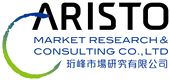 Aristo Market Research & Consulting Company Limited's logo