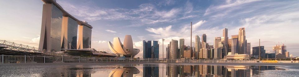 Audit Taxation Jobs In Singapore Job Vacancies Nov 2021 Jobstreet